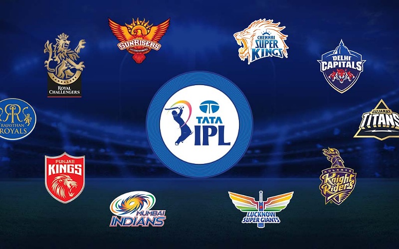 IPL 2022 : Royal Challengers Bangalore beat Rajasthan Royals