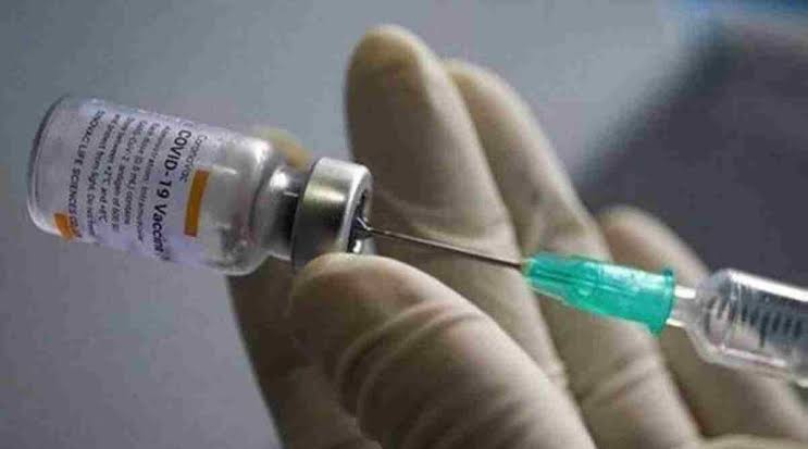 Covid Vaccine: Covovax may get approval for children of 7-11 years
