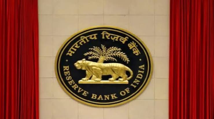 RBI hikes repo rate by 50 basis points, home, car and personal loans will be expensive