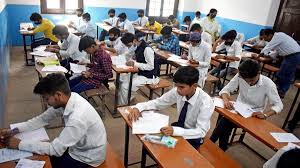 Haryana Open School Admit card 2023: Haryana Open School exam admit card released on bseh.org.in