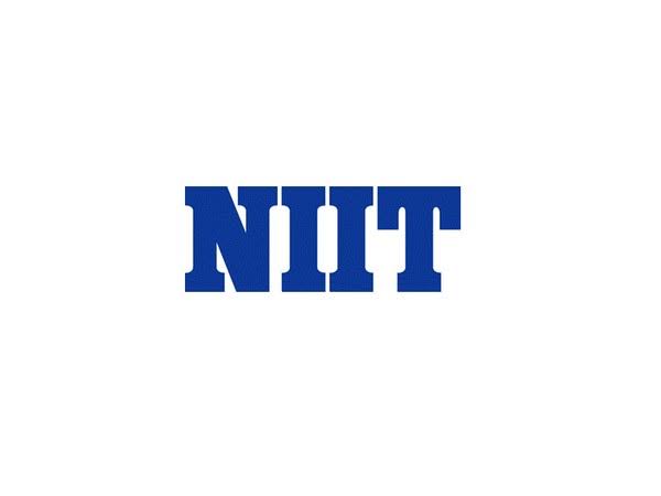 New programs for Engineering Diploma Holders