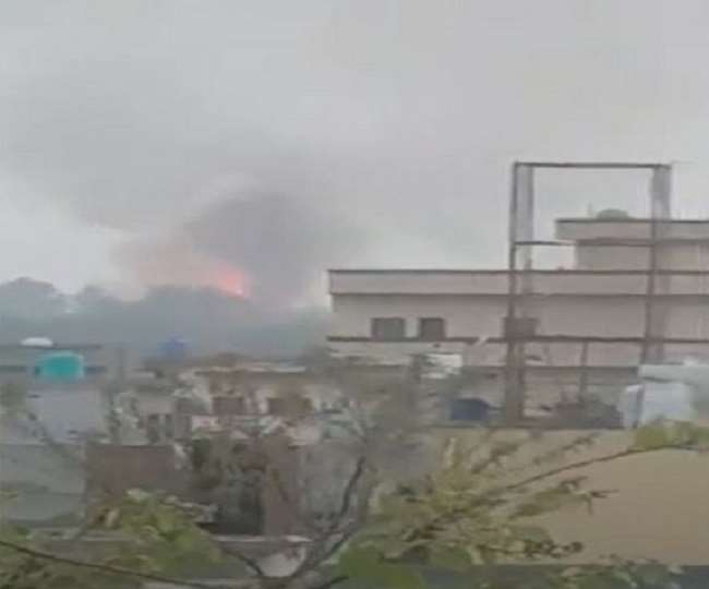 300 killed in Russian attack on Mariupol drama theater - Ukraine