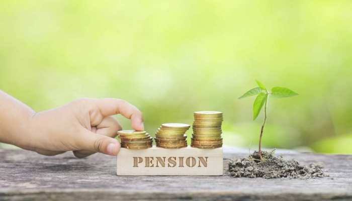 Old Pension Scheme: Good news for central employees, big update regarding old pension scheme