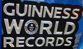 Man stays awake straight-up for 19 days, bags Guinness World Record