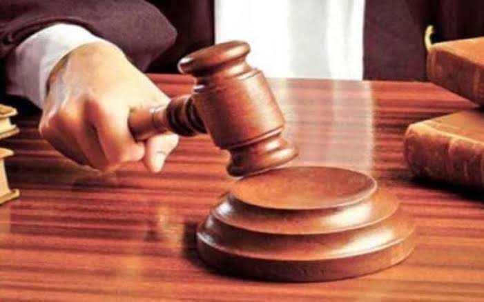 Mahila Swaraj expresses disappointment over Bombay High Court order granting bail to accused of POCSO offenses