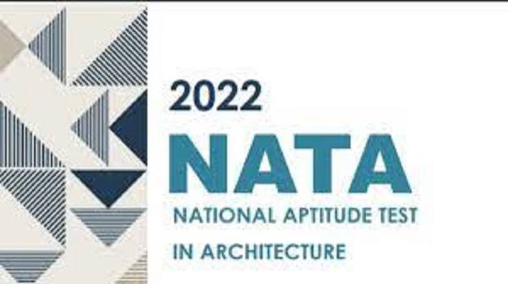NATA Result 2022: NATA 2022 result can be released at any time today, here's how you can check