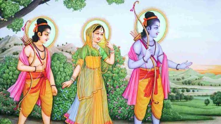 Ramayana University will be built in Ayodhya, students will read Ramcharitmanas