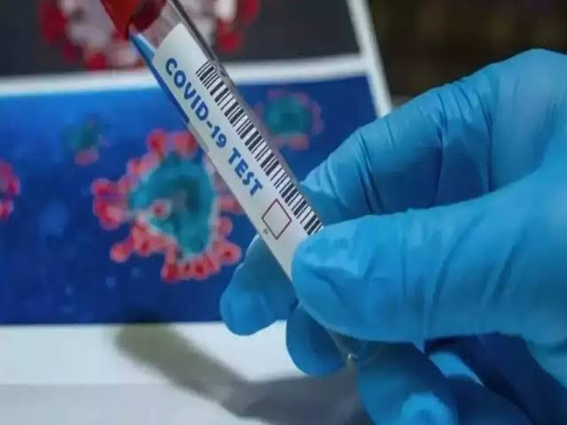 Central government's big decision on COVID Booster dose