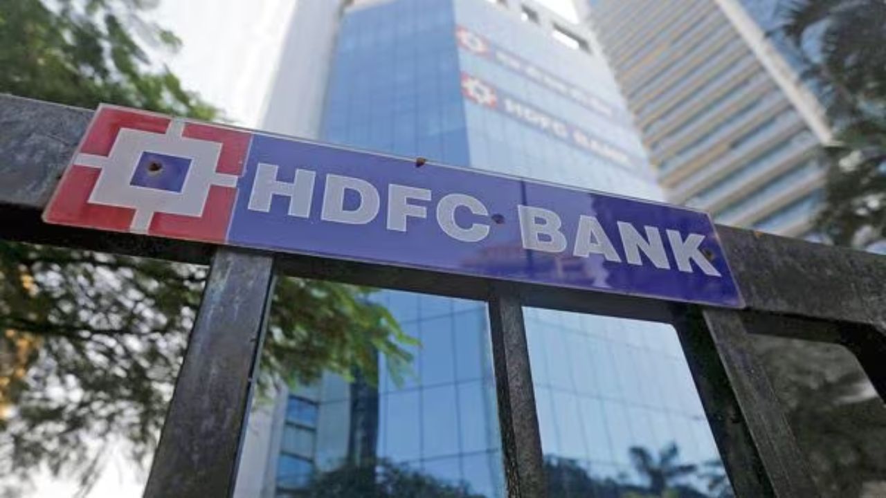 Top Stocks to Watch On October 4: HDFC Bank, Avenue Supermarts, Diffusion Engineers, Ola Electric, Ashok Leyland, Bank of Baroda