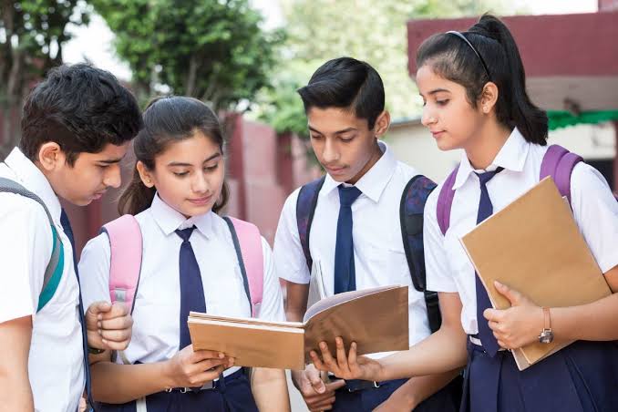Board Exam 2023: MP, Punjab and others released 10th, 12th datesheet