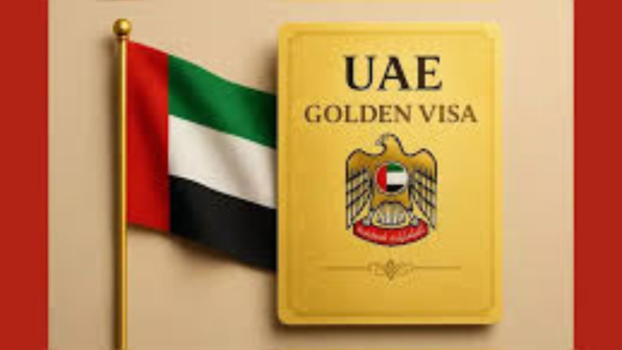Low-Cost Countries Where Indians Can Get Permanent Residency After UAE Golden Visa