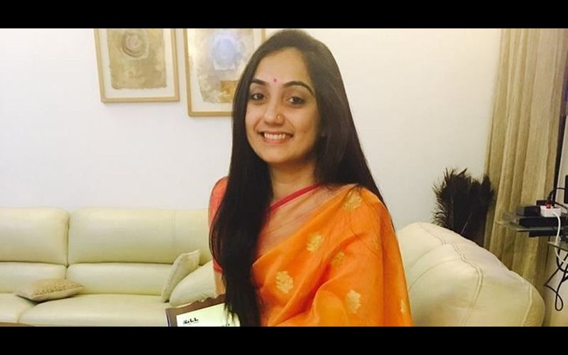 Man threatens another for putting DP of Nupur Sharma through video call, said - 'Now it's your turn to be beheaded'