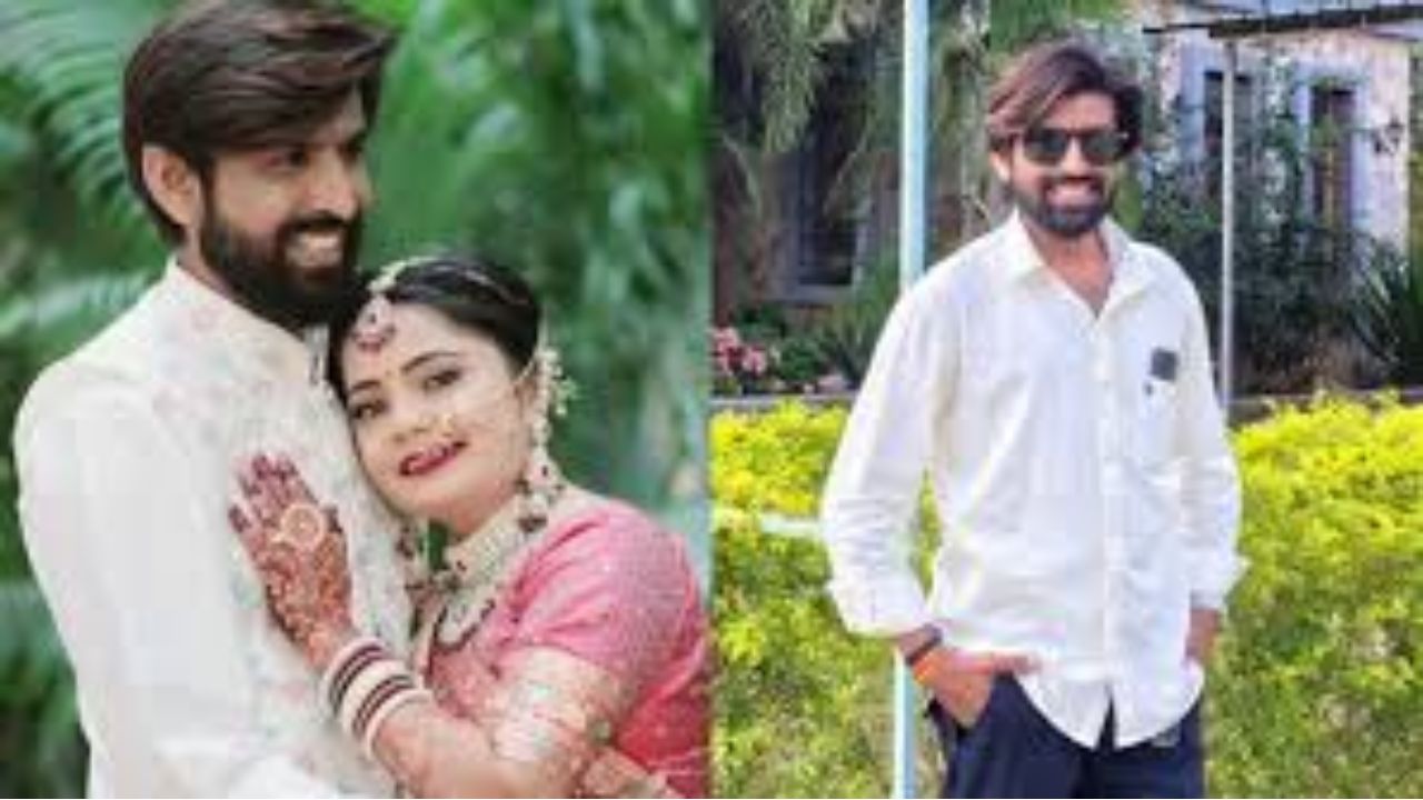 Missing Filmmaker Confirmed Dead in Ahmedabad Crash Despite Not Being on Plane or in Hostel