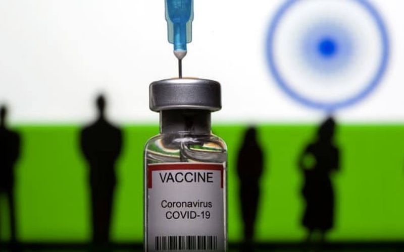 Price of Covishield reduced in private, this vaccine will be available for ₹ 225 instead of ₹ 600