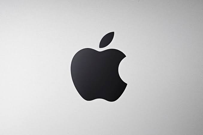 Apple share price: Apple lost $ 120 billion in one day