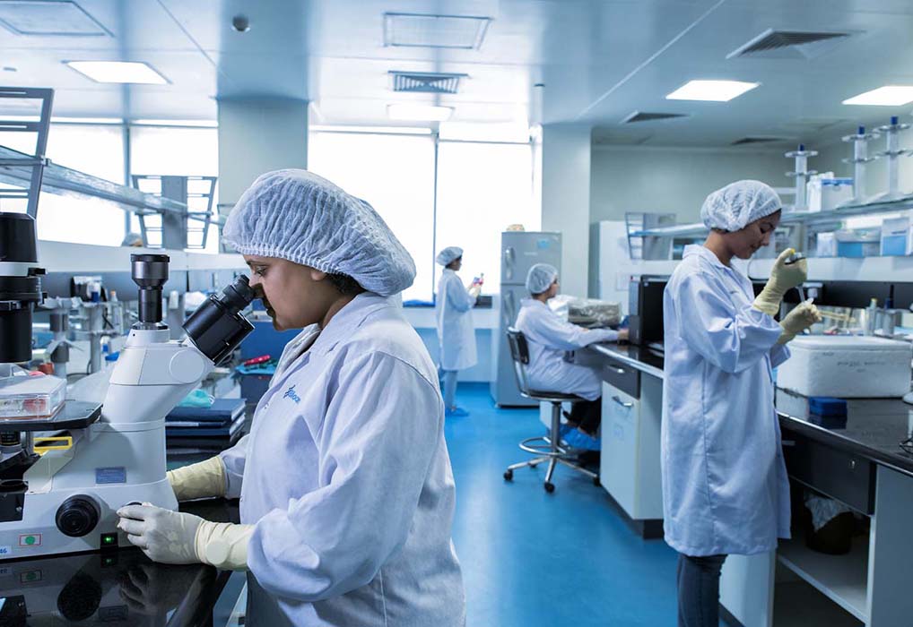 Covid-19: WHO team to visit China to find out its origin