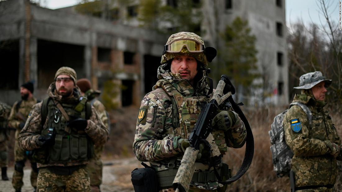 Russia-Ukraine war will hit trade and commerce in India: CAIT