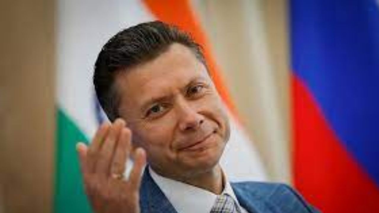 ‘Unjustified’: Russia Slams US Pressure on India Over Russian Crude Oil Purchases