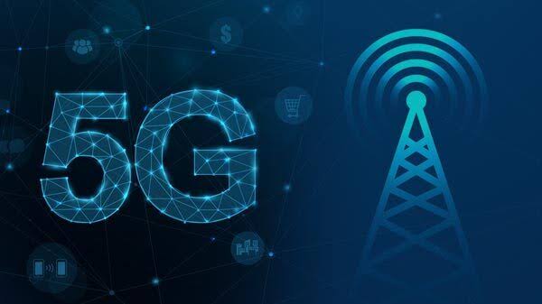 5G Auction: Auction process started, more than 1.45 lakh crore bidding on first day