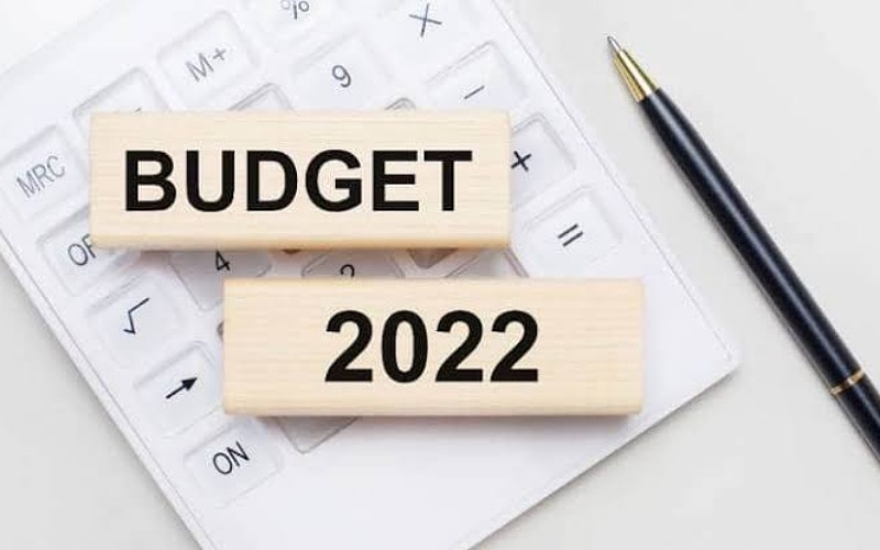 What does the Industry Experts want from the Finance Minister in the upcoming budget