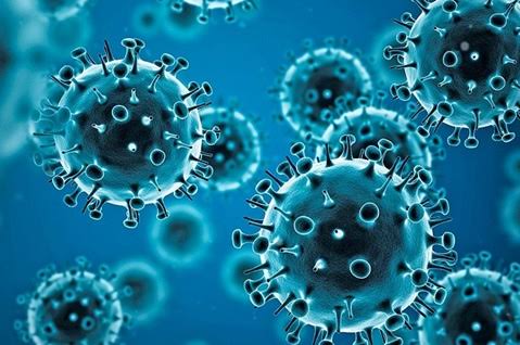 Covid 19 Updates : 20,139 new cases in last 24 hours