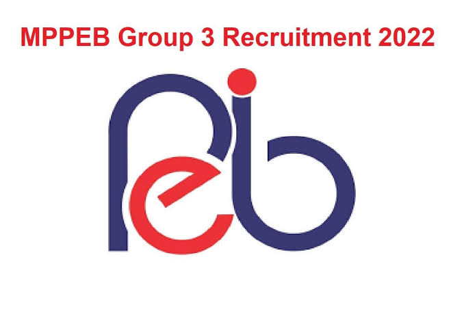 MPPEB Recruitment 2022: Applications will start from this day for recruitment to the posts of Paramedical and Nursing