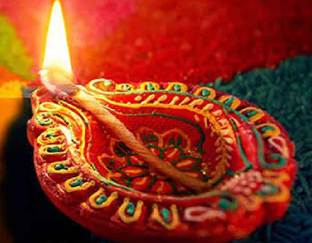Happy Dhanteras 2020: Celebrate it to mark the beginning of Diwali