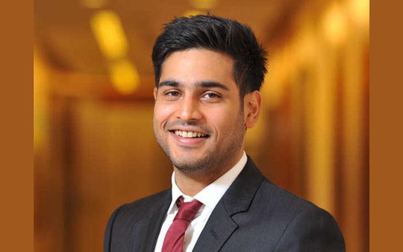 From Bankruptcy to Fortune: How Anil AmbaniSon Emerged as a Beacon of Hope, Creating a Rs 2000 Crore Fortune