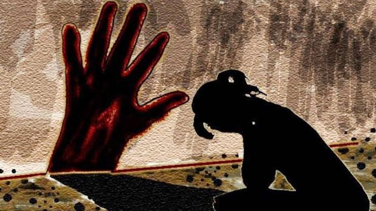 Eight-year-old girl kidnapped and murdered after rape in Raipur, 14-year-old accused arrested