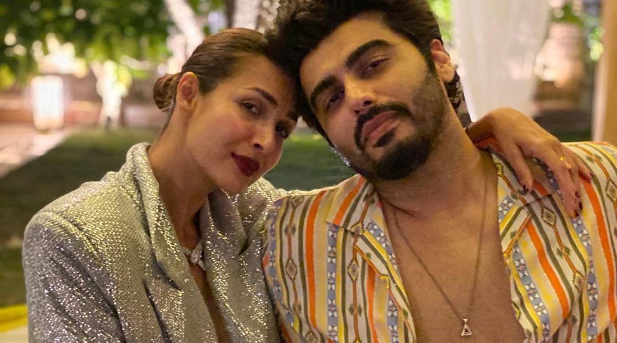 Malaika Arora and Arjun Kapoor are going to tie the knot very soon, Shehnai to play on this day