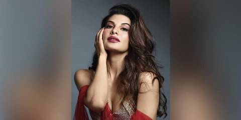 Money laundering case: Jacqueline Fernandez and Pinky Irani quarreled during interrogation with Delhi Police