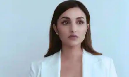 Parineeti Chopra appeals to Zomato to find out the 'truth', '