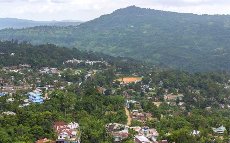 Friends of Barak Valley re-unite for ‘niswarth seva’