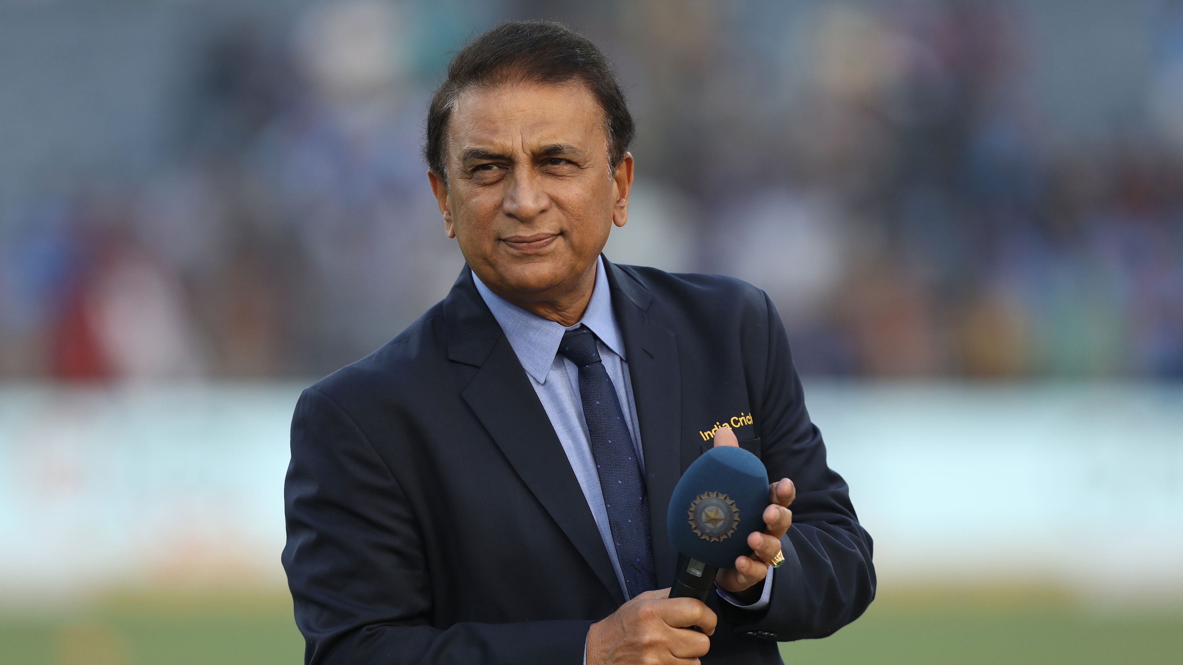 Not the right time for any comparison: Gavaskar regrets his comment on Warne