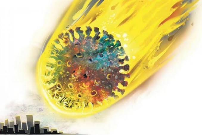 How dangerous is Omicron: Opinions of the world's biggest 8 experts on the new variant; Know, how much danger is there to the people who have got the vaccine?