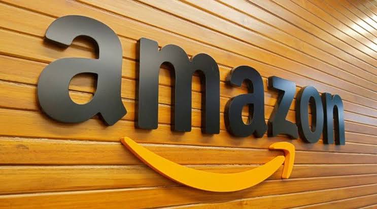 CAIT opposes Amazon’s Plan to take over Cataraman’s stake in Prione Holdings