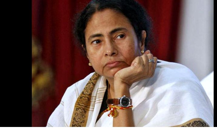 West Bengal attempts to change election equations