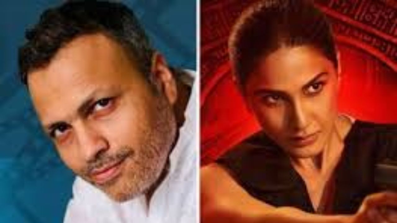Gopi Puthran on Mandala Murders’ Netflix Triumph: ‘Staying True to Our Roots’