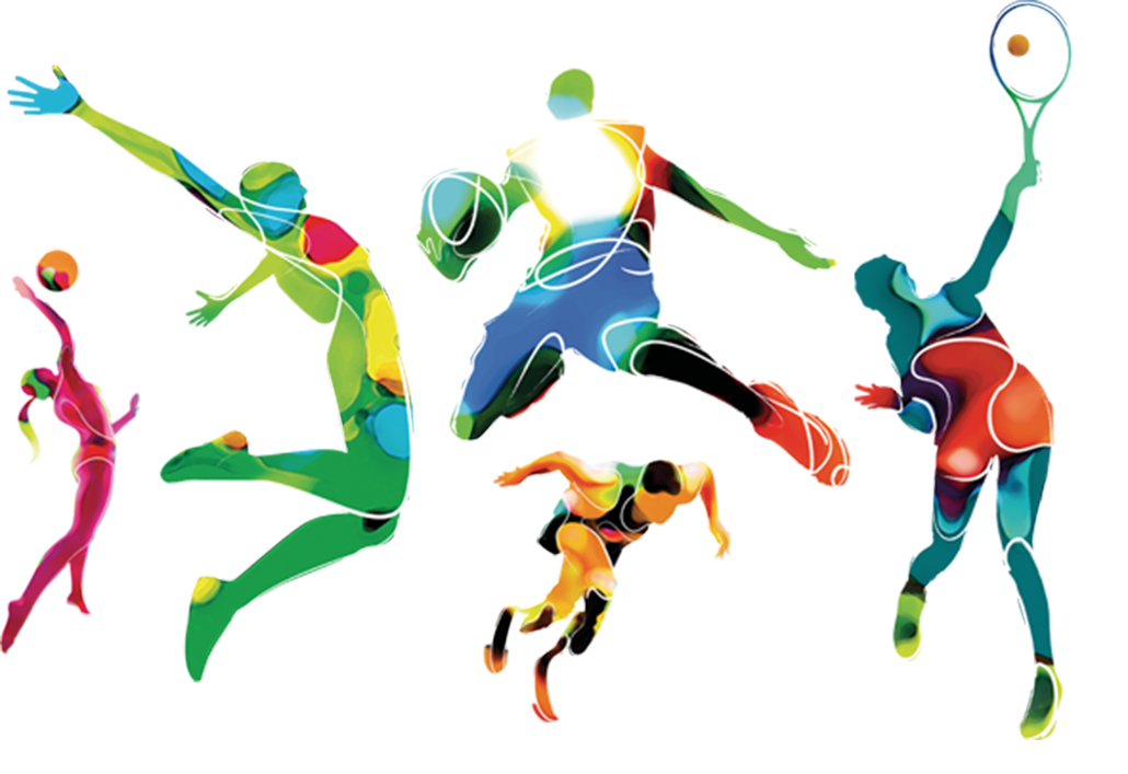 President of India virtually presents National Sports and Adventure Awards, 2020
