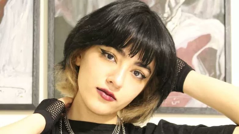 Iran: Police Severs Nose Of A 17-Year-Old Women Protesting Against Hijab, Threatens Family
