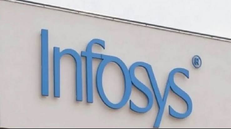 Infosys hires 6,000 freshers, targets 50,000 new hires in FY2023