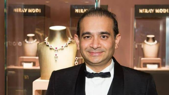 Fugitive Nirav Modi can be brought to India soon, UK High Court clears the way for extradition