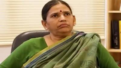 Bhima Koregaon Case: Activist Sudha Bharadwaj released from jail after 3 years