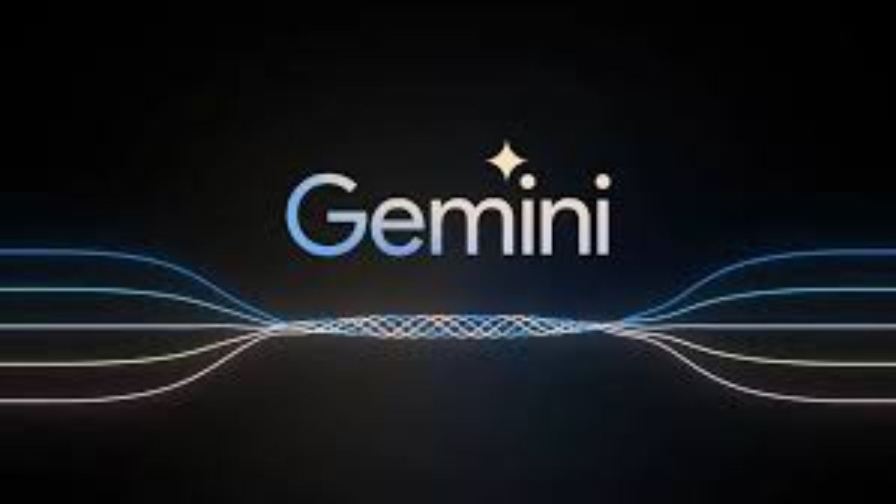 Google Gemini Rolls Out AI-Powered Automation for Routine Tasks: Here's How It Works