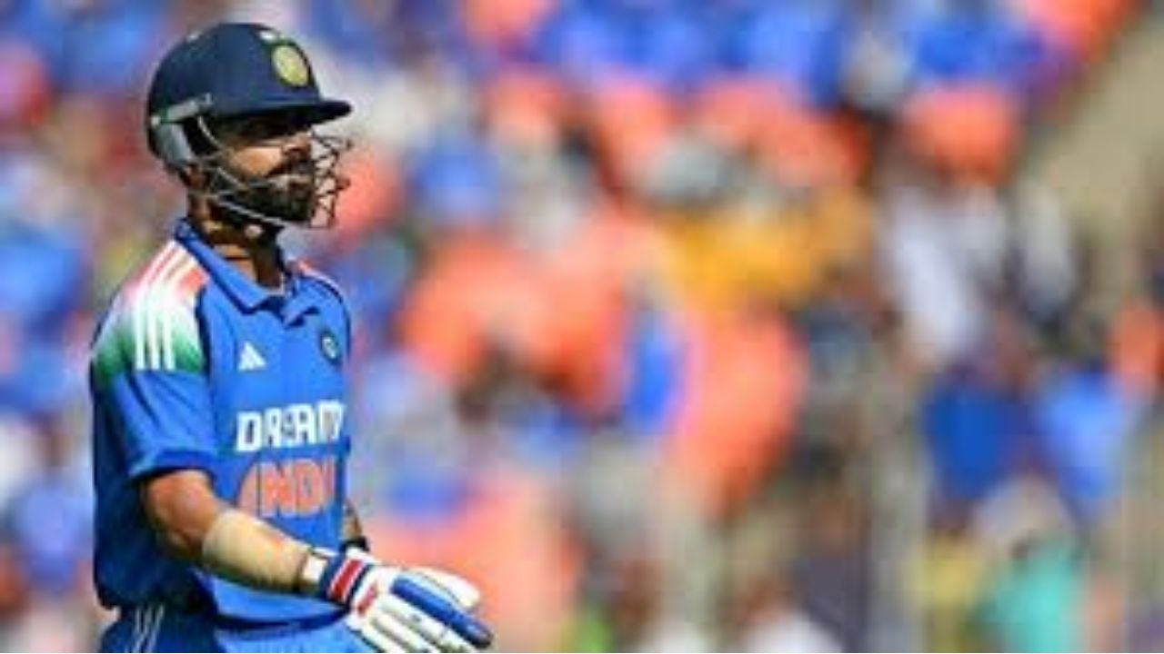 Pietersen Slams Virat Kohli, Urges Him to ‘Watch Joe Root’ After Rashid’s Dismissal