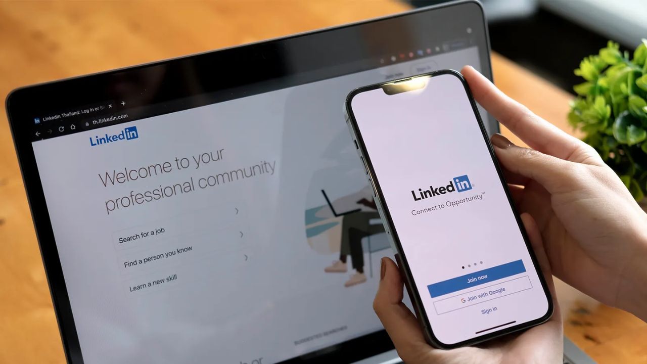 Google Engineer’s LinkedIn Referral Advice Sparks Backlash