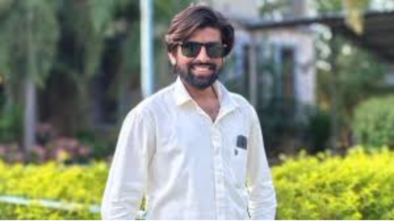 Ahmedabad Filmmaker Feared Dead in Plane Crash Despite Not Boarding or Staying at Hostel