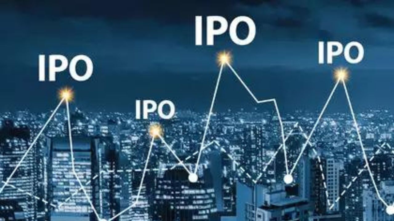 Unicommerce eSolutions IPO Listing: Analysts Predict 60% Gains as GMP Signals Surge
