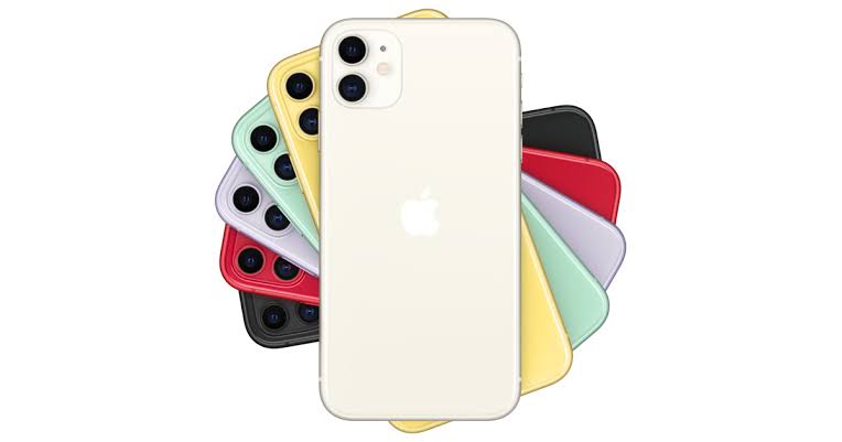 IPhones are better if you want to sell your phone back within two years, study finds.
