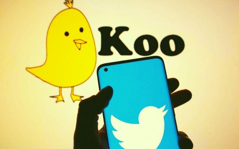 Following Twitter suspension, Koo aims for Nigeria
